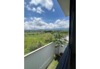 Casas, Venta, Jamundí - $940.000.000