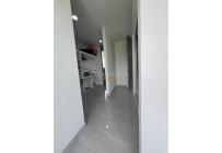 Casas, Venta, Jamundí - $940.000.000