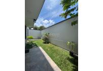 Casas, Venta, Jamundí - $940.000.000