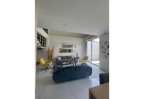 Casas, Venta, Jamundí - $940.000.000