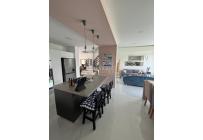 Casas, Venta, Jamundí - $940.000.000