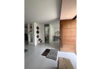 Casas, Venta, Jamundí - $940.000.000