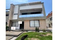Casas, Venta, Jamundí - $940.000.000