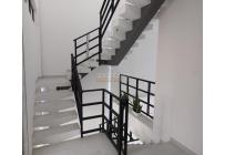 Casas, Venta, Jamundí - $940.000.000