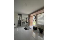 Casas, Venta, Jamundí - $940.000.000