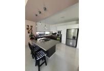 Casas, Venta, Jamundí - $940.000.000