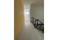 Casas, Venta, Jamundí - $940.000.000