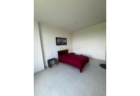 Casas, Venta, Jamundí - $940.000.000