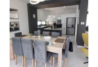 Casas, Venta, Jamundí - $940.000.000