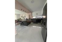 Casas, Venta, Jamundí - $940.000.000