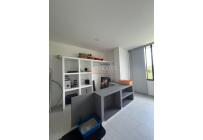 Casas, Venta, Jamundí - $940.000.000