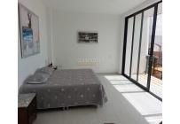 Casas, Venta, Jamundí - $940.000.000