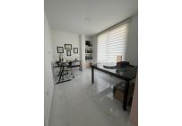 Casas, Venta, Jamundí - $940.000.000