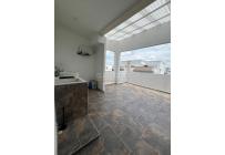 Casas, Venta, Jamundí - $940.000.000