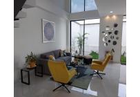 Casas, Venta, Jamundí - $940.000.000