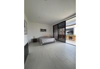 Casas, Venta, Jamundí - $940.000.000