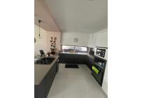 Casas, Venta, Jamundí - $940.000.000