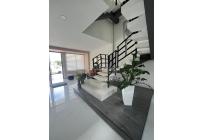 Casas, Venta, Jamundí - $940.000.000