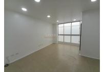 Oficinas y Consultorios, Alquiler, Bogotá - $2.300.000