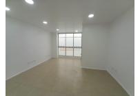Oficinas y Consultorios, Alquiler, Bogotá - $2.300.000