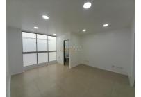 Oficinas y Consultorios, Alquiler, Bogotá - $2.300.000