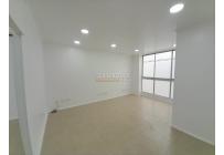 Oficinas y Consultorios, Alquiler, Bogotá - $2.300.000