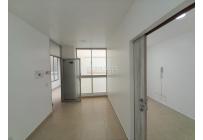 Oficinas y Consultorios, Alquiler, Bogotá - $2.300.000