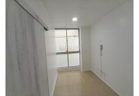 Oficinas y Consultorios, Alquiler, Bogotá - $2.300.000