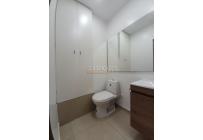 Oficinas y Consultorios, Alquiler, Bogotá - $2.300.000