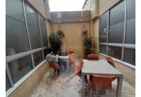 Oficinas y Consultorios, Alquiler, Bogotá - $2.300.000