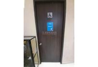 Oficinas y Consultorios, Alquiler, Bogotá - $2.300.000