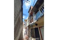 Apartamentos, Alquiler, Popular - $750.000