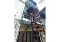 Apartamentos, Alquiler, Popular - $750.000