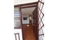 Apartamentos, Alquiler, Popular - $750.000