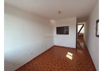 Apartamentos, Alquiler, Popular - $750.000