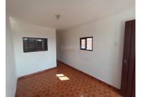 Apartamentos, Alquiler, Popular - $750.000