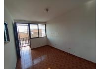 Apartamentos, Alquiler, Popular - $750.000