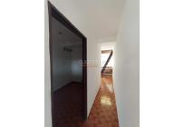 Apartamentos, Alquiler, Popular - $750.000