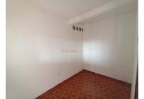 Apartamentos, Alquiler, Popular - $750.000