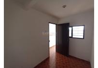 Apartamentos, Alquiler, Popular - $750.000
