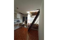 Apartamentos, Alquiler, Popular - $750.000