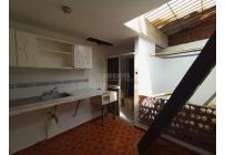 Apartamentos, Alquiler, Popular - $750.000