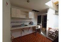 Apartamentos, Alquiler, Popular - $750.000