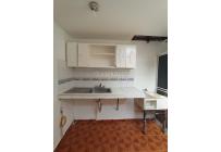 Apartamentos, Alquiler, Popular - $750.000