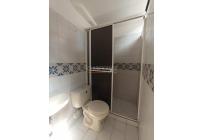 Apartamentos, Alquiler, Popular - $750.000