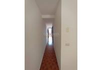 Apartamentos, Alquiler, Popular - $750.000