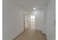 Oficinas y Consultorios, Alquiler, Bogotá - $2.300.000