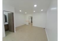 Oficinas y Consultorios, Alquiler, Bogotá - $2.300.000