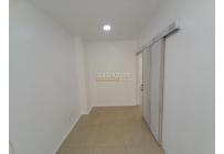 Oficinas y Consultorios, Alquiler, Bogotá - $2.300.000