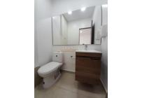 Oficinas y Consultorios, Alquiler, Bogotá - $2.300.000